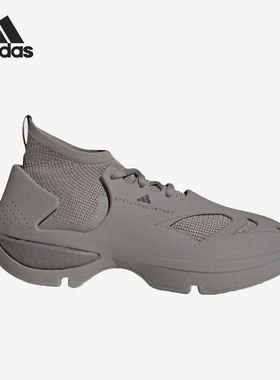 Adidas/阿迪达斯官方正品 SPORTSWEAR RUN 男女环保运动鞋 GY4514