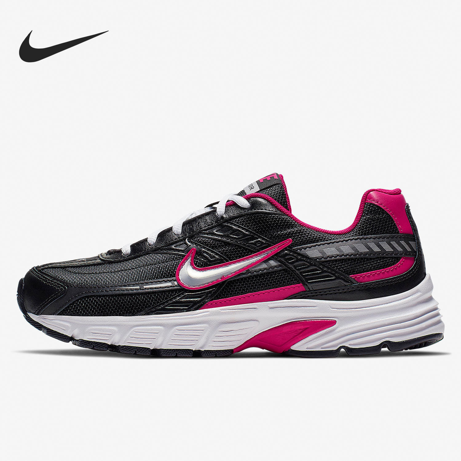 跑步鞋Nike/耐克INITIATOR女子