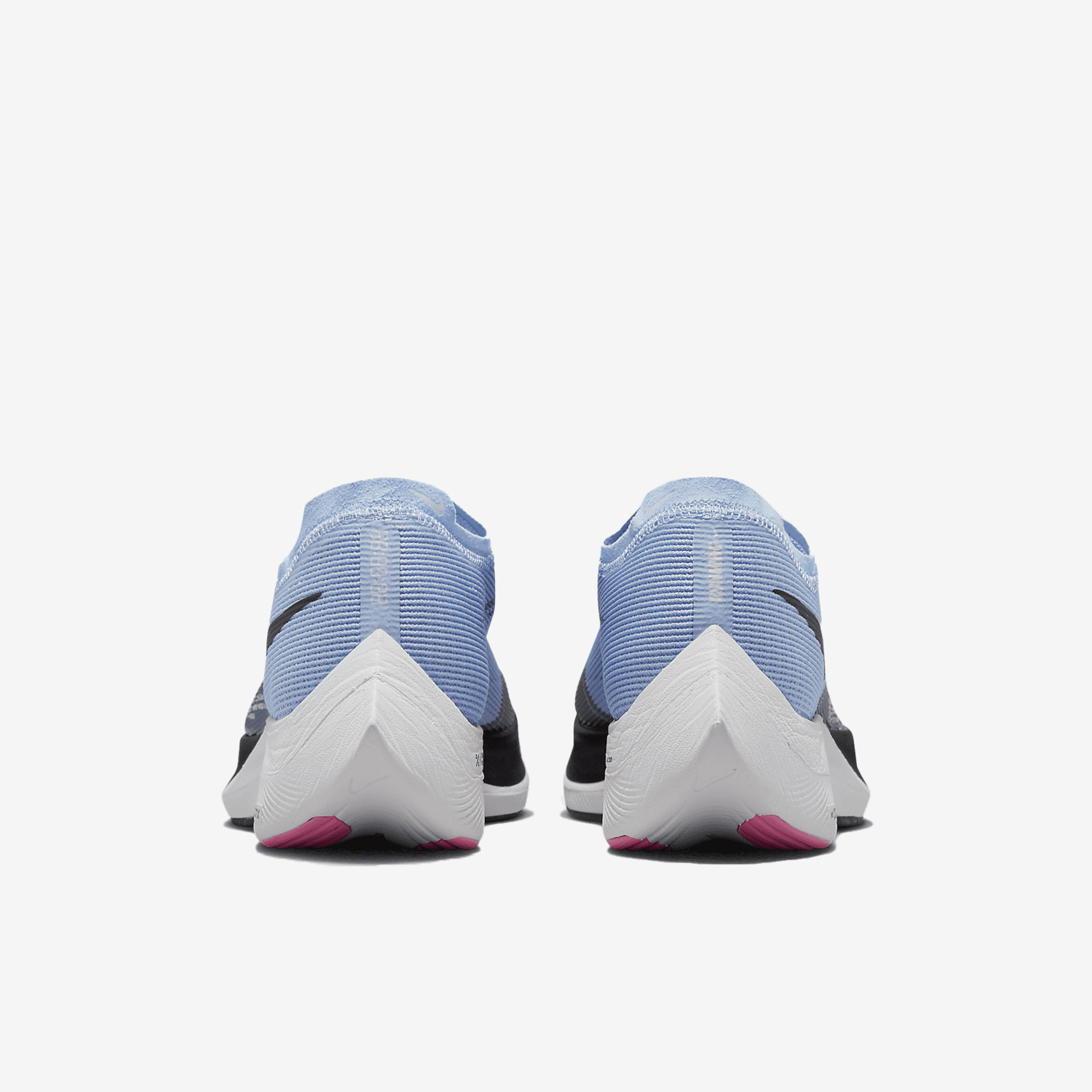 耐克官方正品男女通用跑步鞋