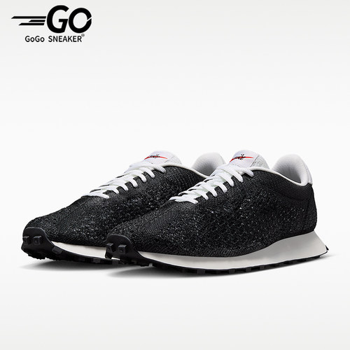 Nike/耐克正品LD-1000 Flyknit 男士生活经典休闲鞋IQ5241-001