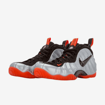Nike/耐克正品男士防滑耐磨轻便中帮复古篮球鞋624041-016