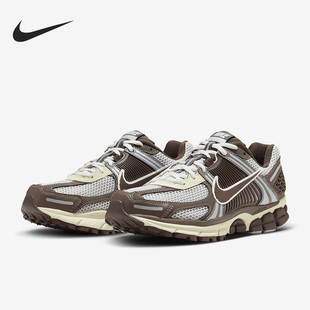 Vomero Zoom 男女运动跑步鞋 022 Nike FD9920 耐克官方正品
