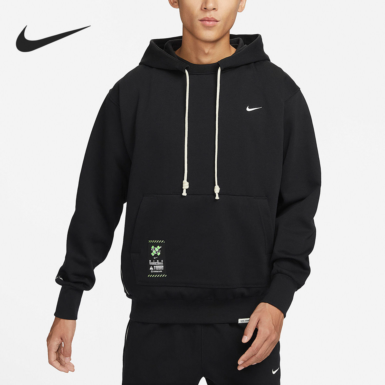 Nike/耐克官方正品当季新款男子休闲保暖连帽套头卫衣FV4027,运动服/休闲服装,运动卫衣/套头衫,淘宝优惠券,粉丝福利购,淘宝优惠卷