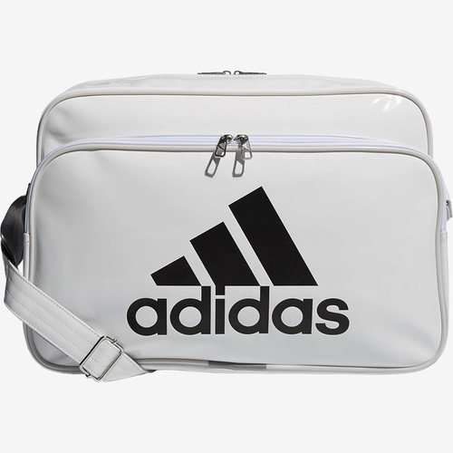 Adidas/阿迪达斯正品当季新款男女通用休闲运动斜挎单肩包CX4037