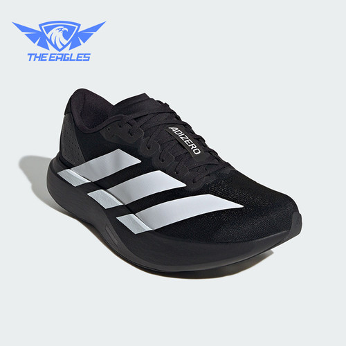 Adidas/阿迪达斯正品新款男士时尚防滑回弹训练跑步鞋JP7149
