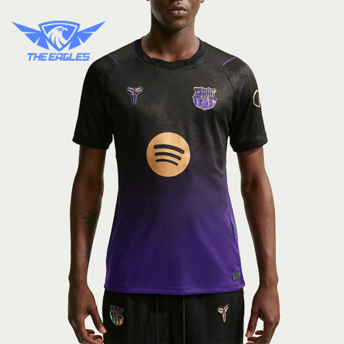 Nike/耐克正品男士圆领干爽套头舒适足球短袖T恤II1912-505
