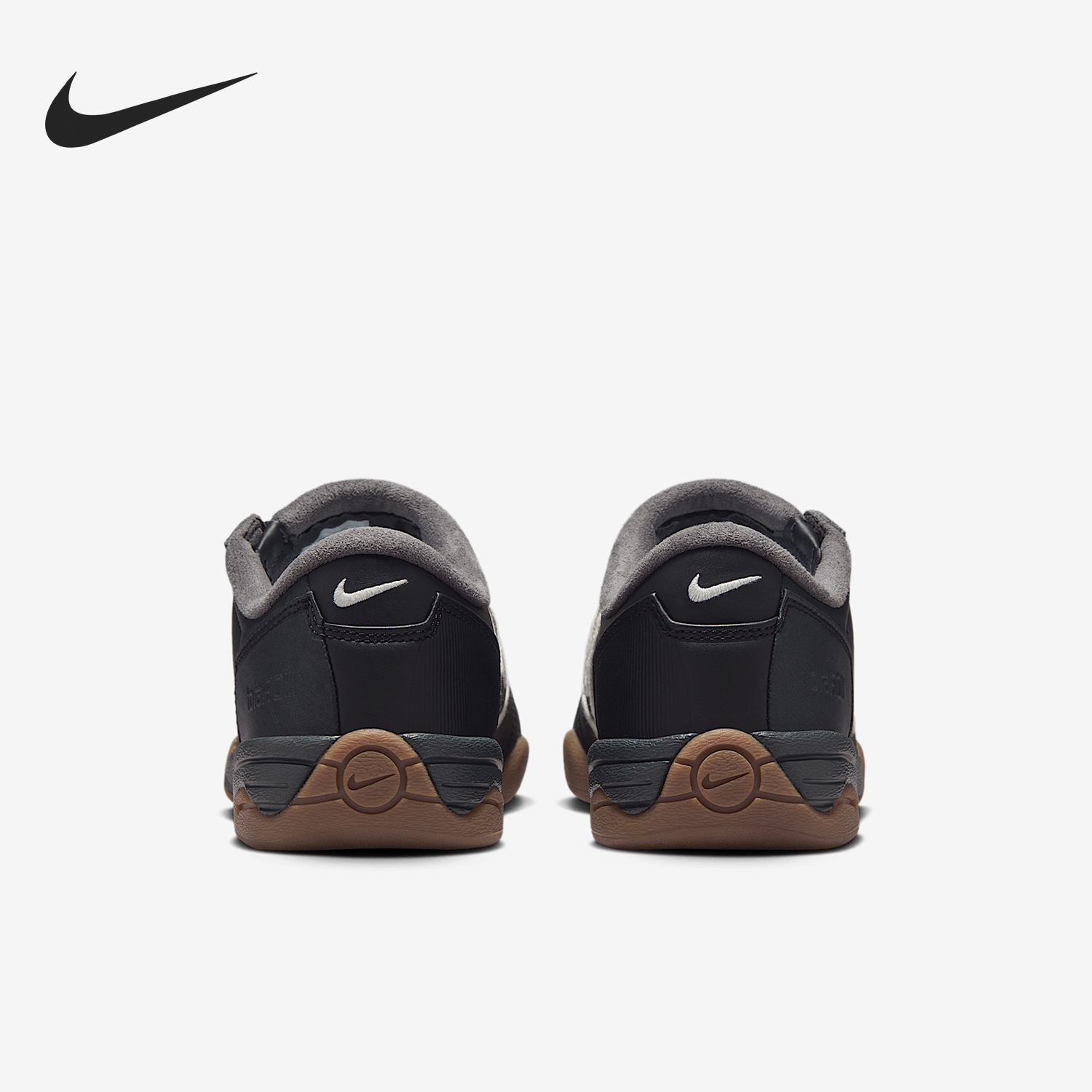 Nike/耐克官方正品Total 90女士低帮运动柔软复古板鞋IH2314-002