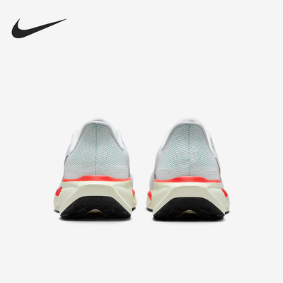 Nike/耐克正品 Pegasus 41男士缓震透气网眼跑步鞋FD2722-115