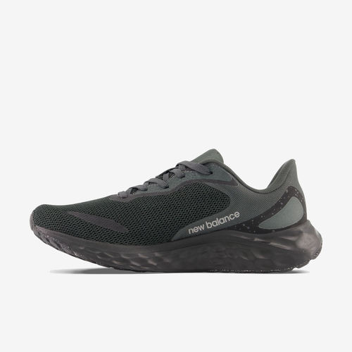 New Balance新百伦正品Arishi v4 GTX女子防水跑步鞋WARISGB4