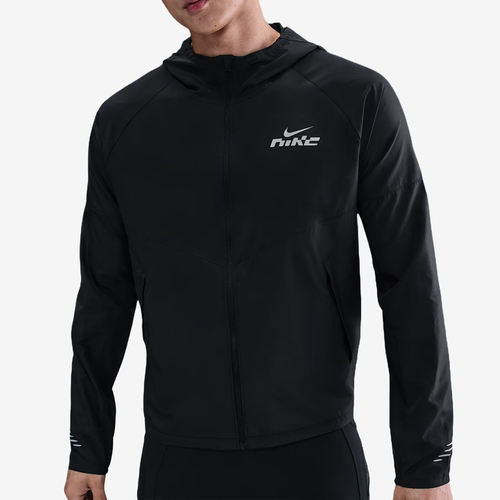 Nike耐克正品Mylar Flash男防水防风跑步户外运动帽子IB3771-010