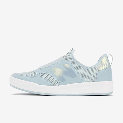 New Balance新百伦正品NB 300女款透气轻便低帮板鞋WRT300SH