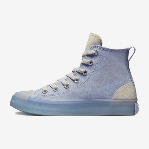 Converse/匡威正品运动男女同款时尚复古经典柔软耐磨板鞋A02309C