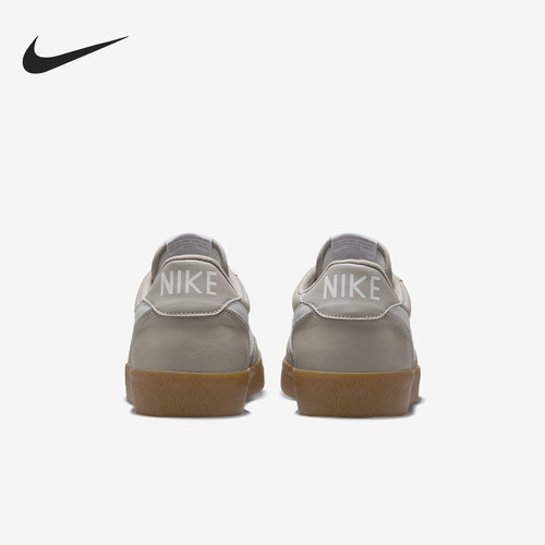 Nike/耐克官方正品新款男士低帮运动耐磨轻便休闲鞋HM9431-001