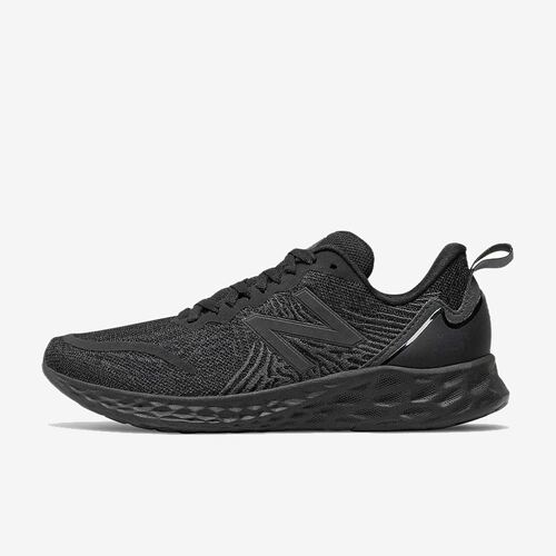 New Balance新百伦正品女款Fresh Foam Tempo低帮跑步鞋WTMPOTB