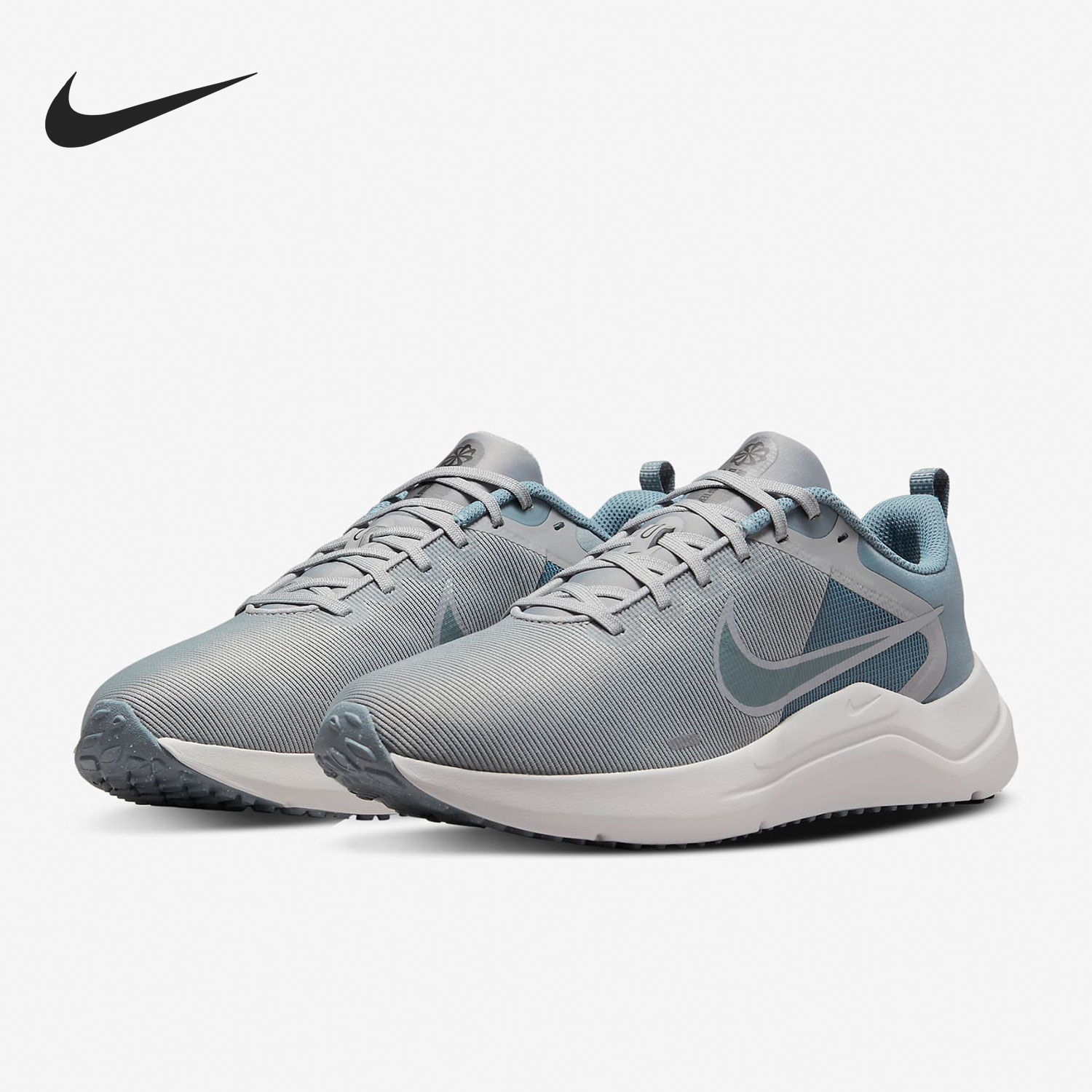 Nike/耐克官方正品男子跑步鞋