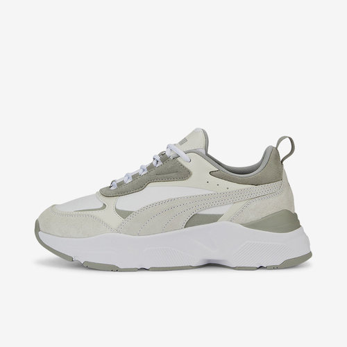 Puma/彪马正品Cassia Mix女子时尚耐磨减震休闲鞋391959-02