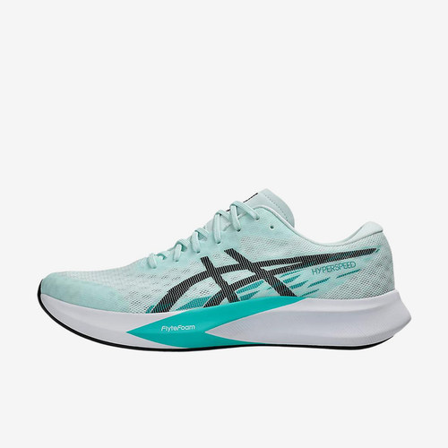Asics/亚瑟士正品HYPER SPEED 4 (2E)男子运动跑步鞋1011B876-401