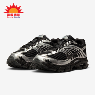 耐克正品 HQ2056 Air 气垫运动耐磨低帮跑步鞋 007 Max女士时尚 Nike