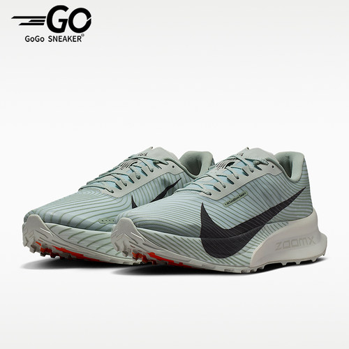 Nike/耐克正品ACG Ultrafly Trail 男女竞速越野跑步鞋HF5668-003