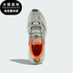 阿迪达斯正品 2026春季 款 Adidas 男女低帮减震耐磨徒步鞋 KH6262