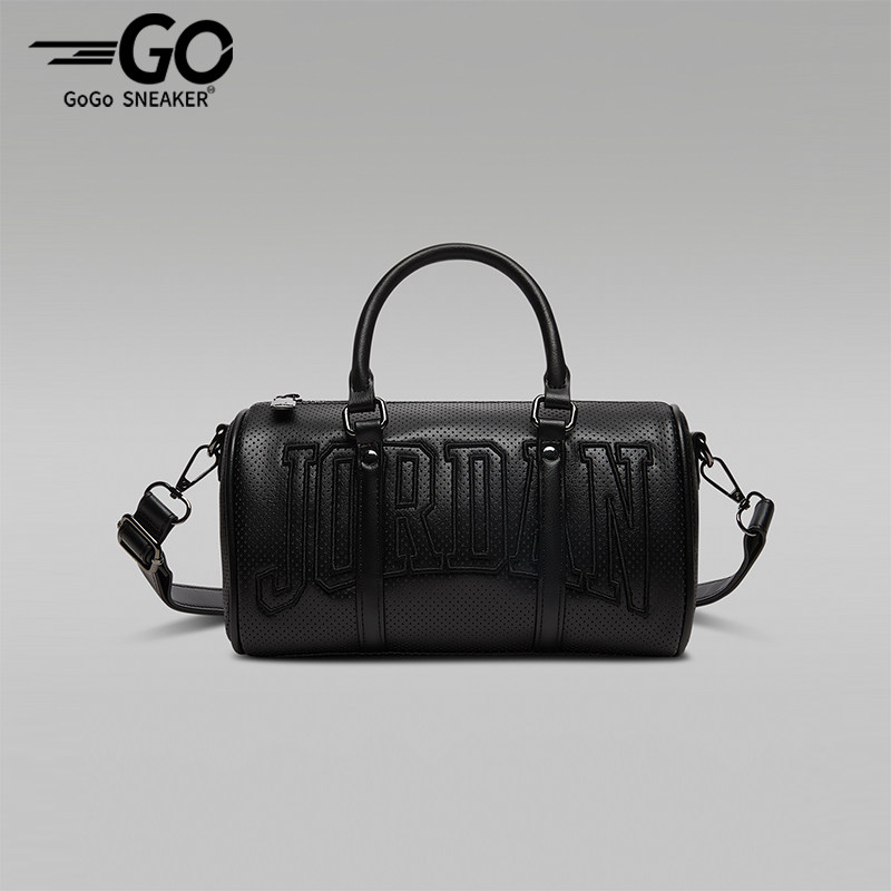 Nike/耐克正品2026年春季男女收纳大容量时尚便携拎包IR8411-010,运动包/户外包/配件,挎包/拎包/休闲包,淘宝优惠券,粉丝福利购,淘宝优惠卷