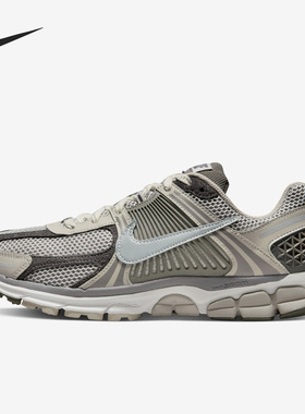 Nike/耐克正品Zoom Vomero 5 男女舒适缓震跑步鞋 FD0791-012