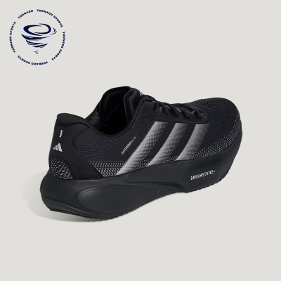 Adidas/阿迪达斯正品2026春季款男女减震透气网眼跑步鞋KI5003
