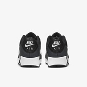 耐克正品 CU9978 Air Nike 男子运动高尔夫球鞋 Max 002