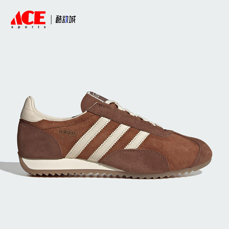 Adidas/阿迪达斯正品三叶草男女低帮经典系带耐磨运动鞋KJ1063,运动鞋new,运动休闲鞋,淘宝优惠券,粉丝福利购,淘宝优惠卷