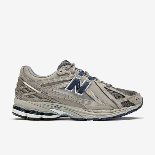 New Balance新百伦正品M1906RB男女同款透气缓震休闲鞋M1906RB-D
