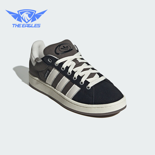 Adidas/阿迪达斯男女经典板鞋