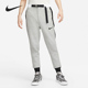 子CW2187 Nike 男子运动宽松束脚休闲裤 当季 063 耐克正品