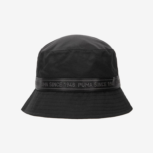 彪马正品男女运动渔夫帽