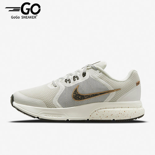 Nike/耐克正品男女跑步鞋