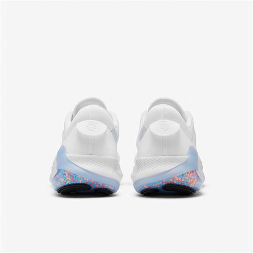 Nike/耐克正品Joyride Dual Run 2 男女运动跑步鞋CT0307-101