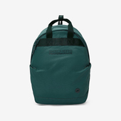 男女户外徒步旅游便携双肩包 2024夏季 Skechers 斯凯奇正品