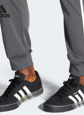 Adidas/阿迪达斯正品NEO 当季新款男女DAILY 3.0休闲鞋FW7050
