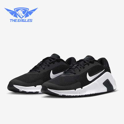 Nike/耐克正品Flex Train女士运动跑步缓震健身训练鞋HV9981-003