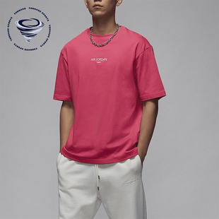 Jordan Tokyo T恤HJ7344 耐克正品 629 短袖 Air 时尚 Nike 男士