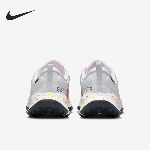 Nike/耐克正品Juniper Trail男士越野耐磨跑步鞋HM9734-002
