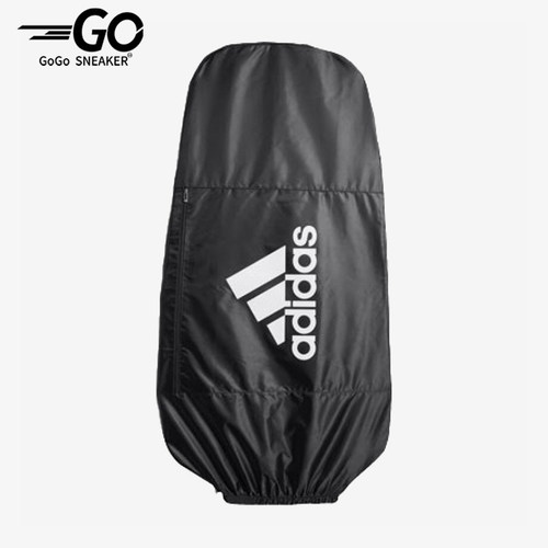 Adidas/阿迪达斯正品防雨罩新款男女经典休闲双肩包防雨罩CL0413