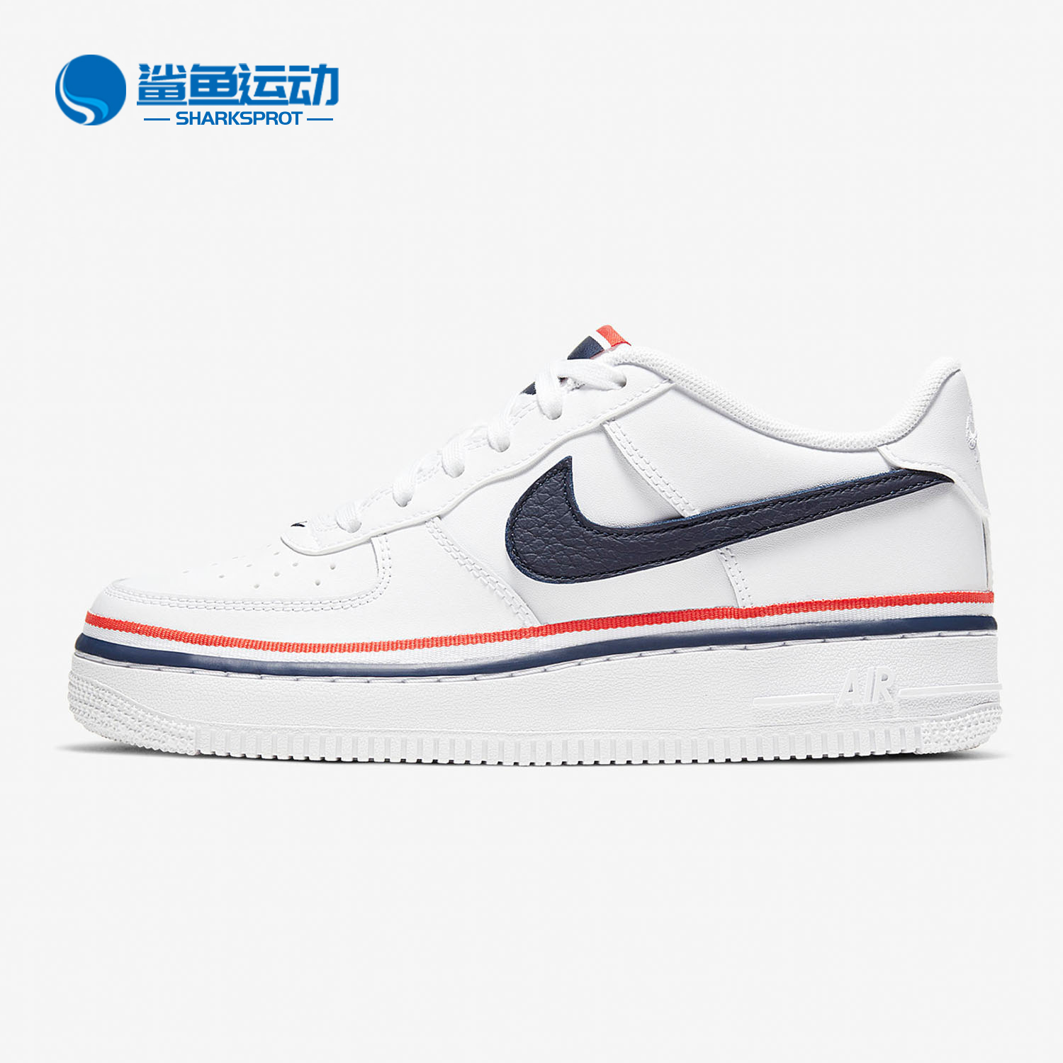 nike耐克正品复古板鞋