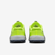 Nike/耐克官方正品METCON 8男女透气轻便运动训练鞋DO9328-700