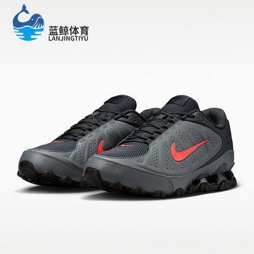 Nike/耐克正品REAX 8 NSW SL男士运动经典缓震跑步鞋IR5118-002