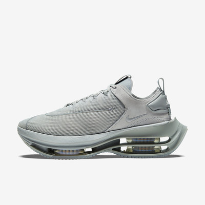 Nike耐克正品Zoom Double Stacked女减震跑步鞋CV8474-001