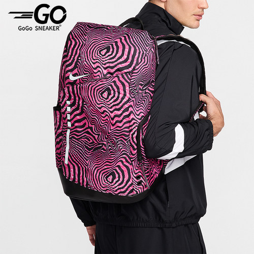 Nike/耐克男女大容量双肩包