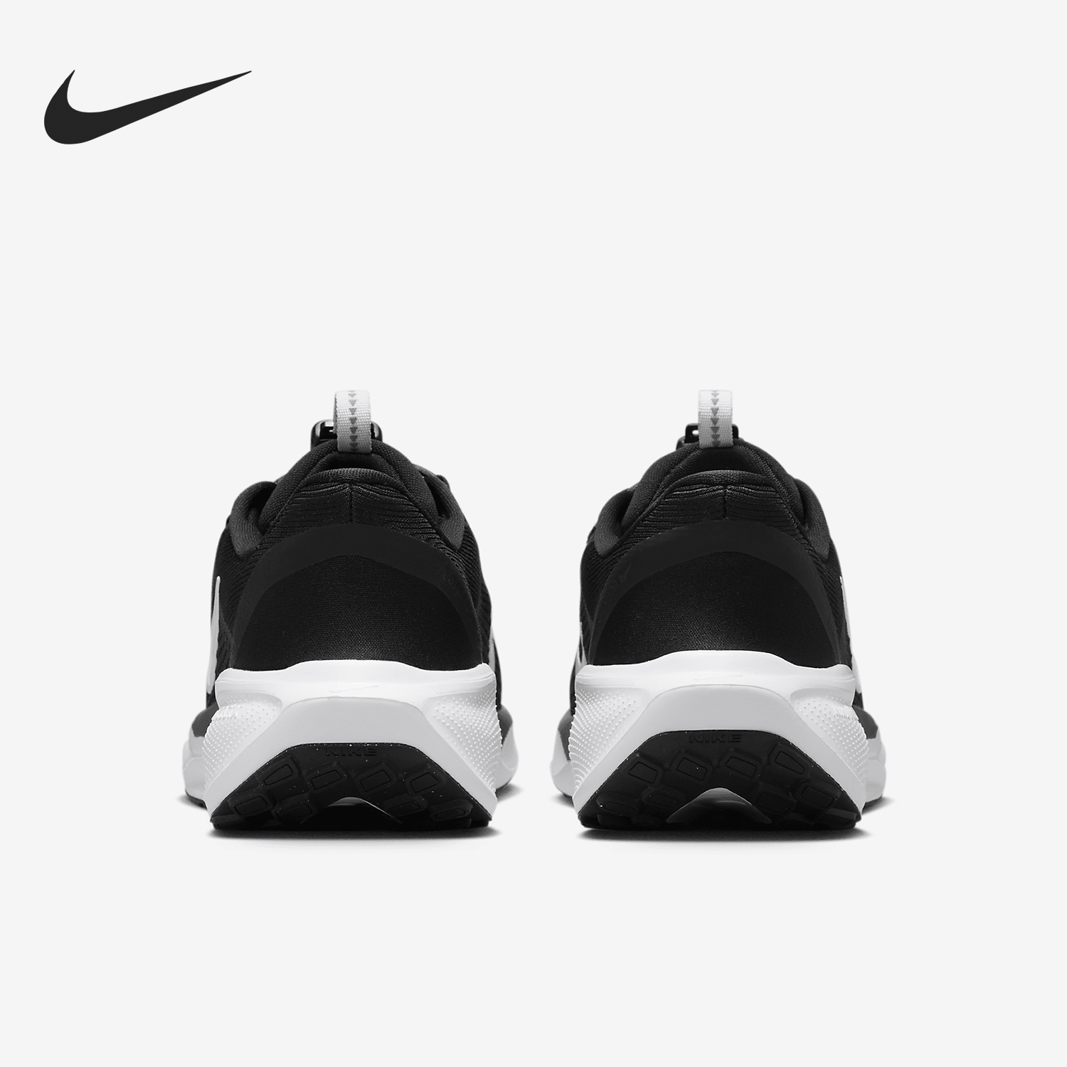 Nike/耐克官方正品Pegasus EasyOn女士缓震运动跑步鞋FQ7844-002