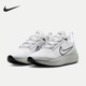 耐克正品 1.0男子运动休闲鞋 当季 Nike Series DR5670 100
