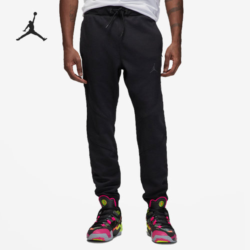 Nike/耐克男子运动长裤