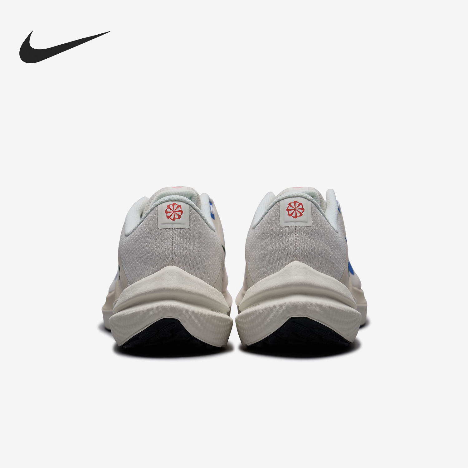 Nike/耐克正品AIR WINFLO 10男士缓震透气跑步鞋HQ1178-141,运动鞋new,跑步鞋,淘宝优惠券,粉丝福利购,淘宝优惠卷